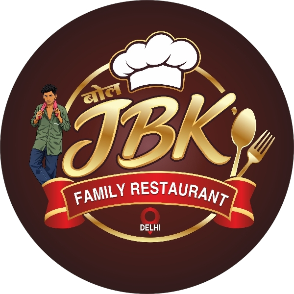 IMG-LOGO